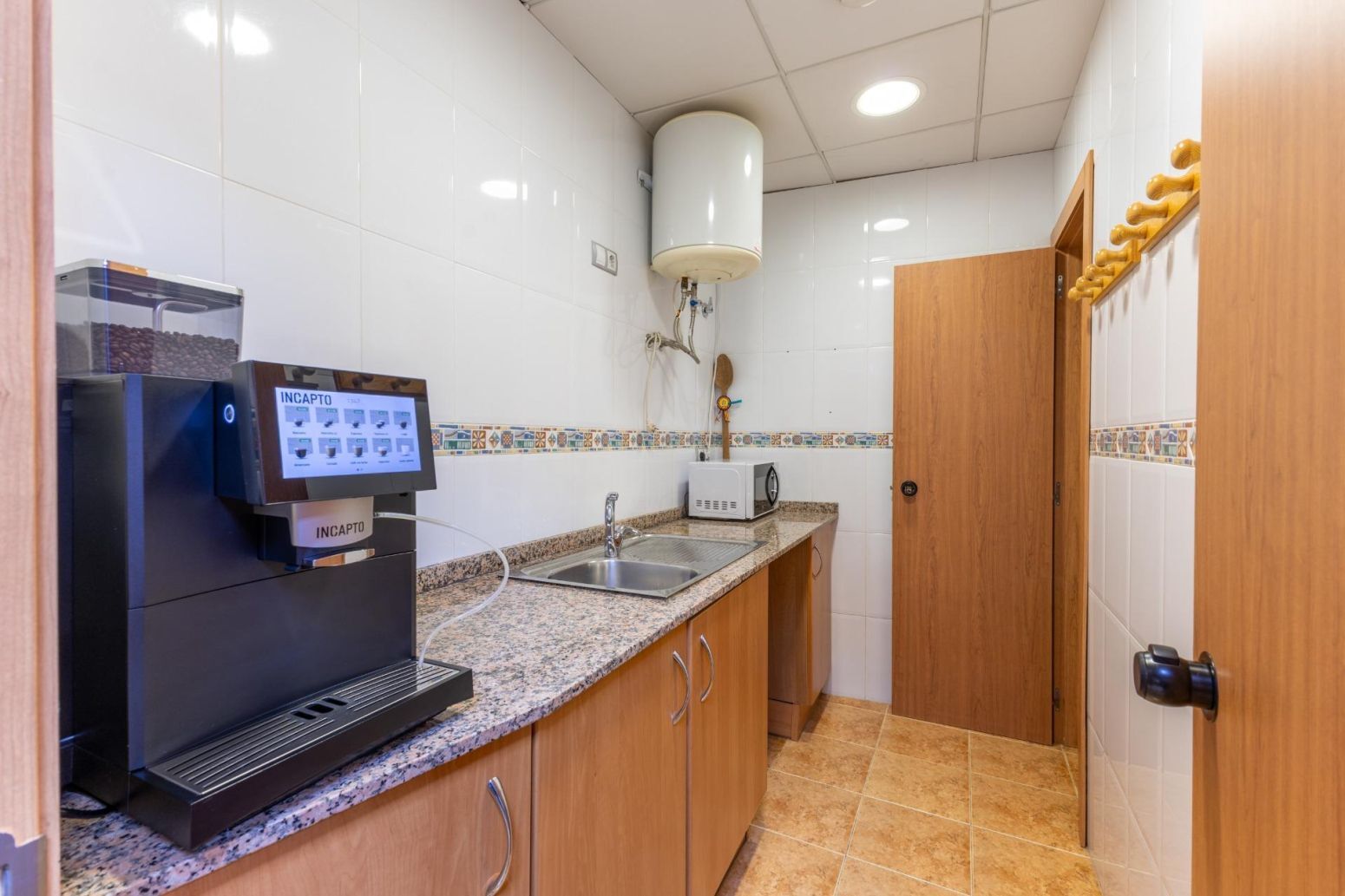 Negocios-Venta-Valencia-2411798-Foto-18