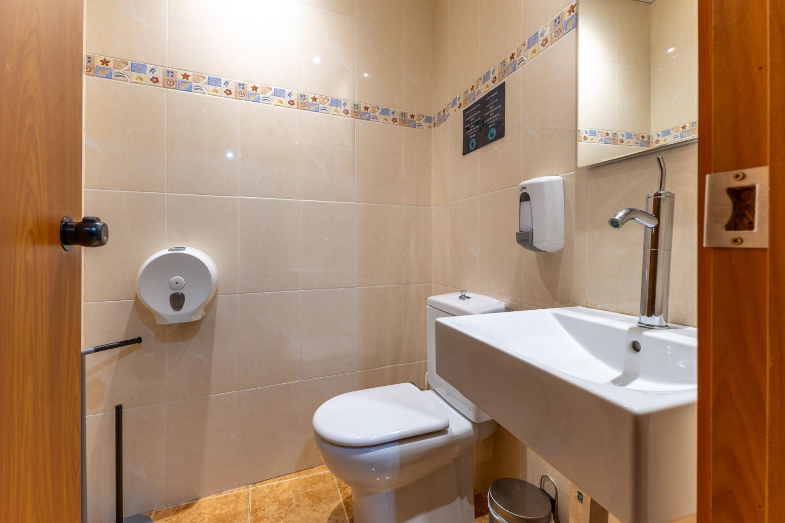 Negocios-Venta-Valencia-2411798-Foto-21