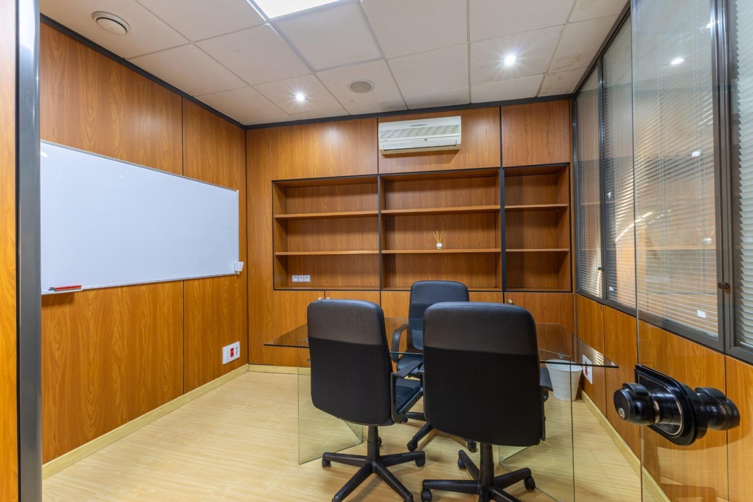 Negocios-Venta-Valencia-2411798-Foto-20