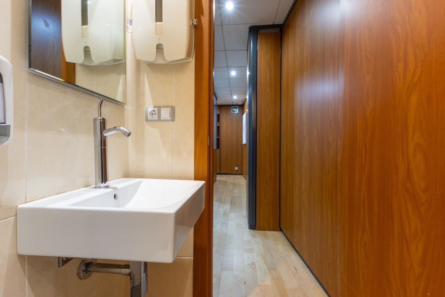 Negocios-Venta-Valencia-2411798-Foto-22