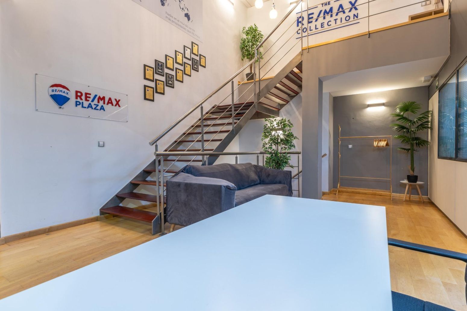 Negocios-Venta-Valencia-2411798-Foto-23