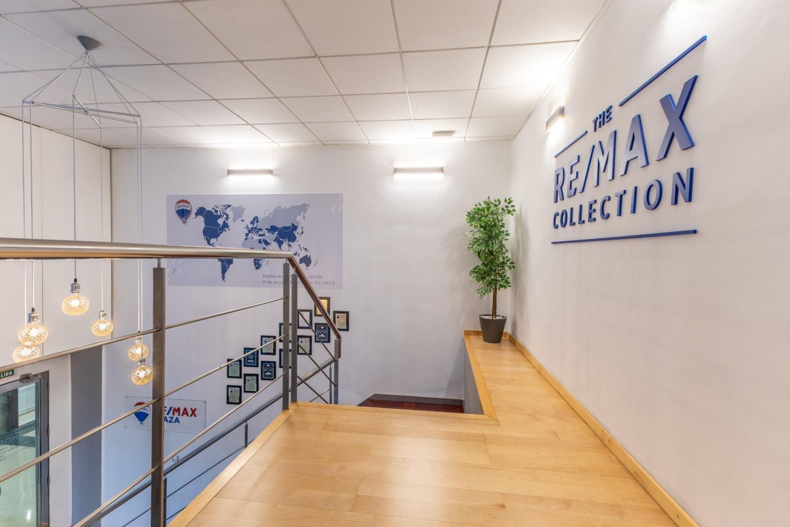 Negocios-Venta-Valencia-2411798-Foto-24