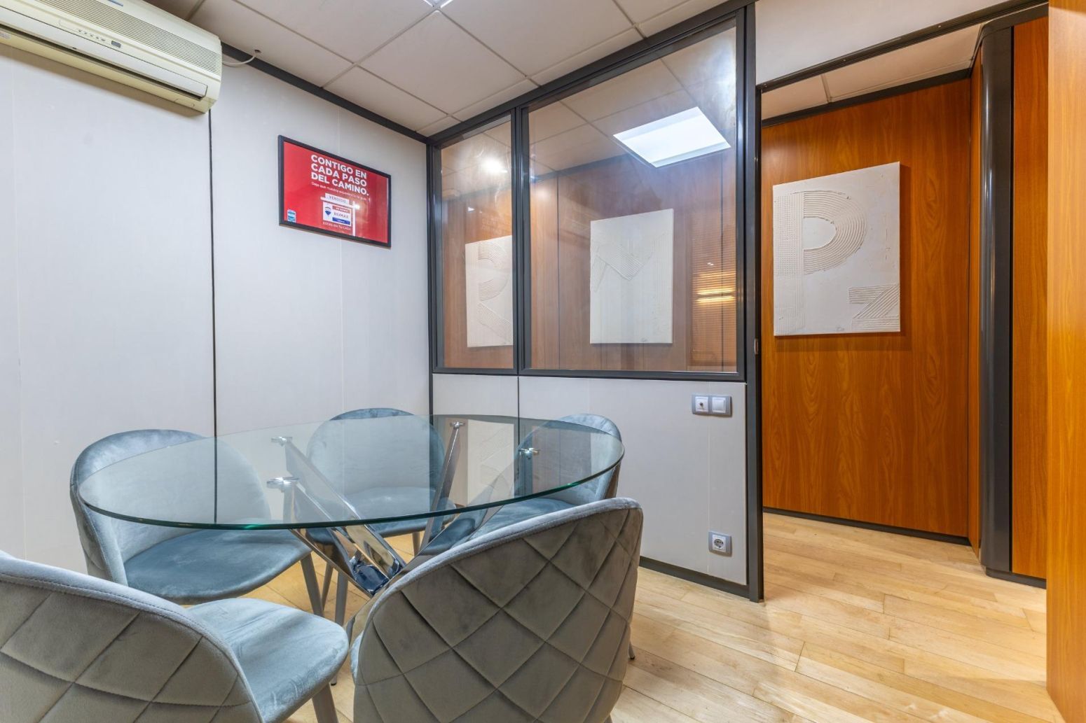 Negocios-Venta-Valencia-2411798-Foto-26