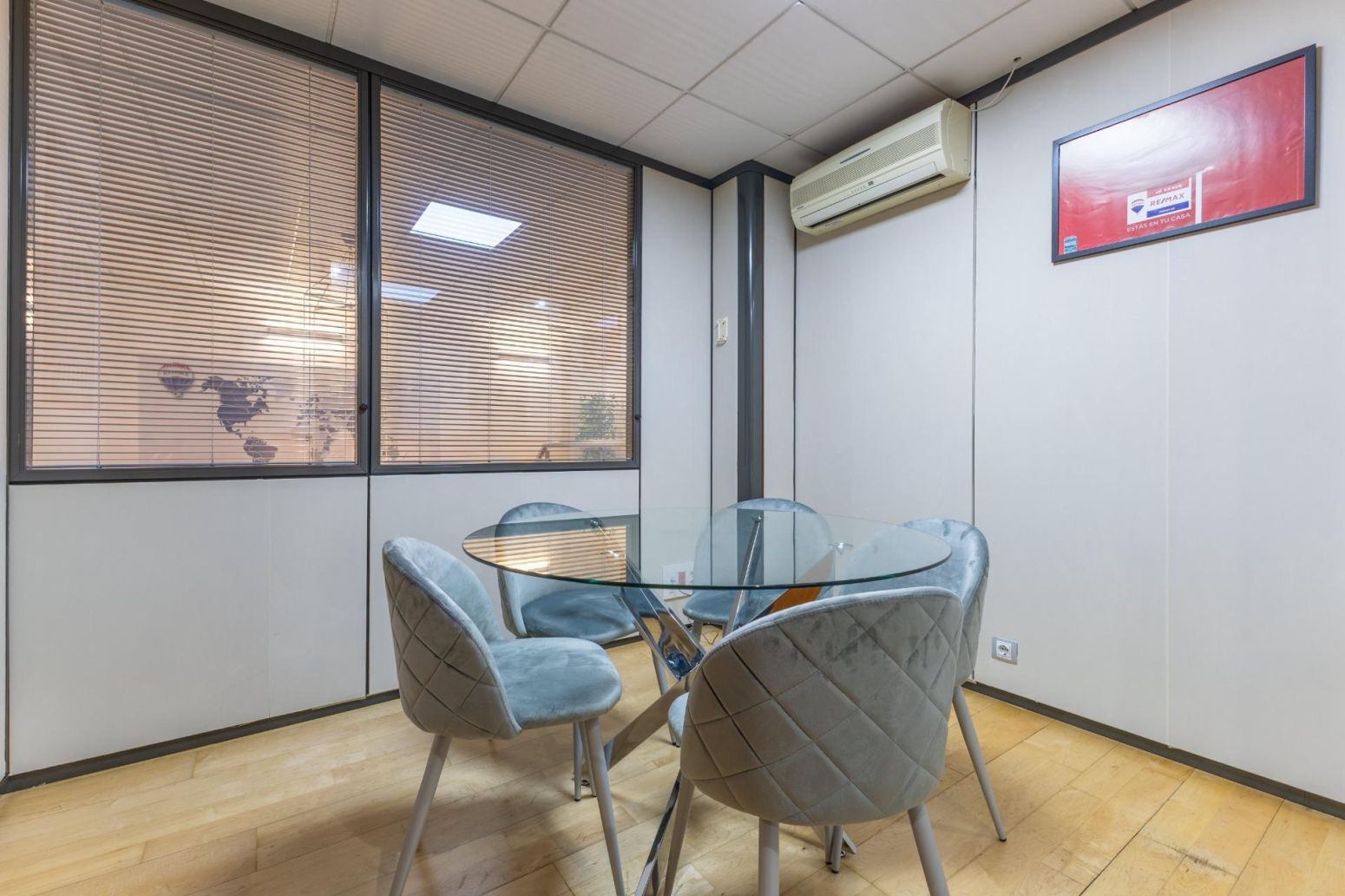 Negocios-Venta-Valencia-2411798-Foto-25