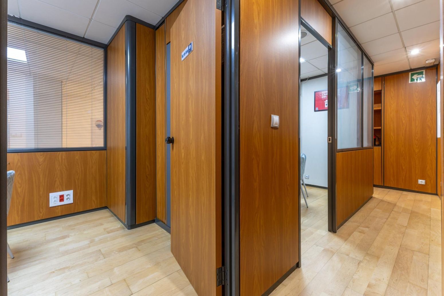 Negocios-Venta-Valencia-2411798-Foto-27