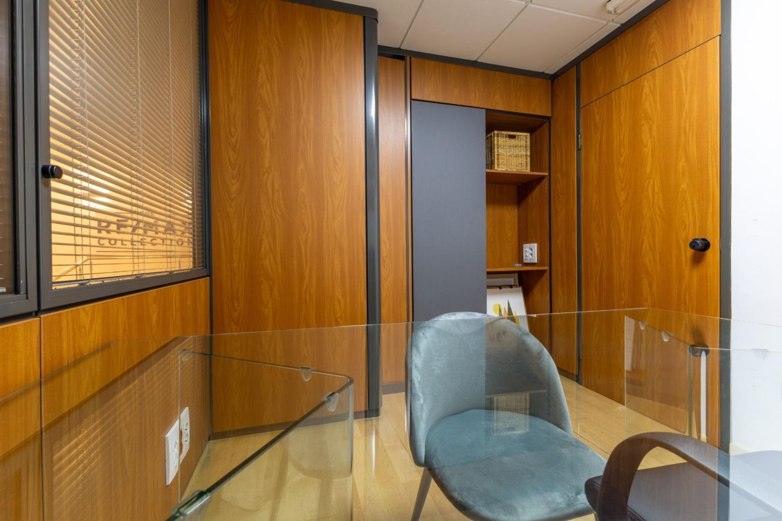Negocios-Venta-Valencia-2411798-Foto-28