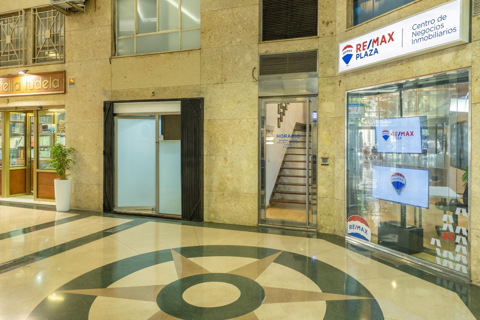 Negocios-Venta-Valencia-2411798-Foto-29