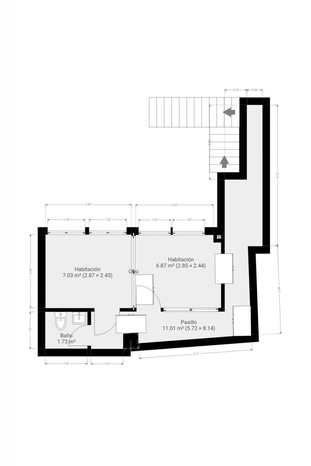 Negocios-Venta-Valencia-2411798-Foto-30