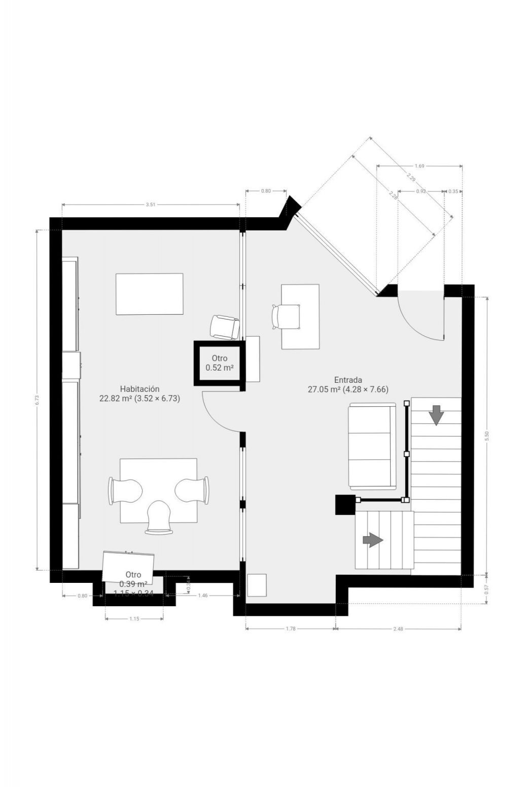 Negocios-Venta-Valencia-2411798-Foto-31