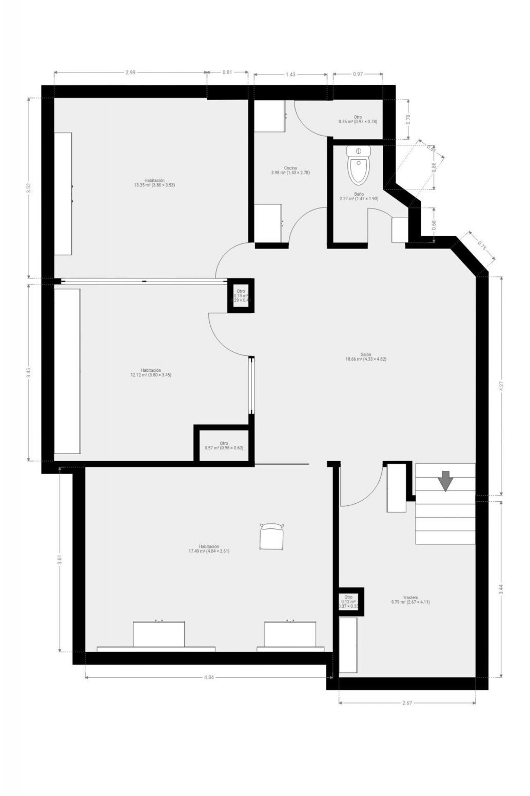 Negocios-Venta-Valencia-2411798-Foto-32