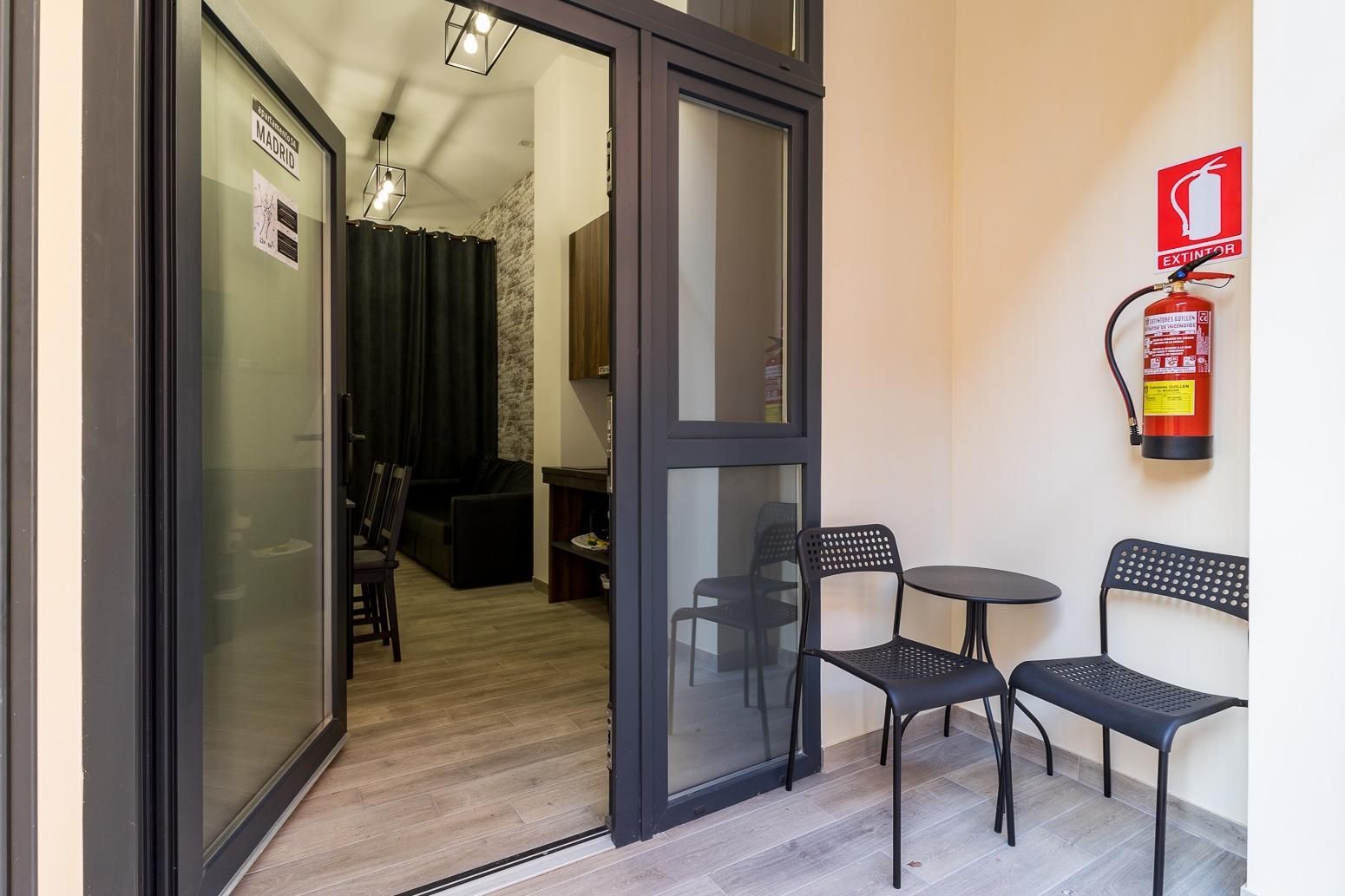 Pisos-Venta-Valencia-2411795-Foto-2