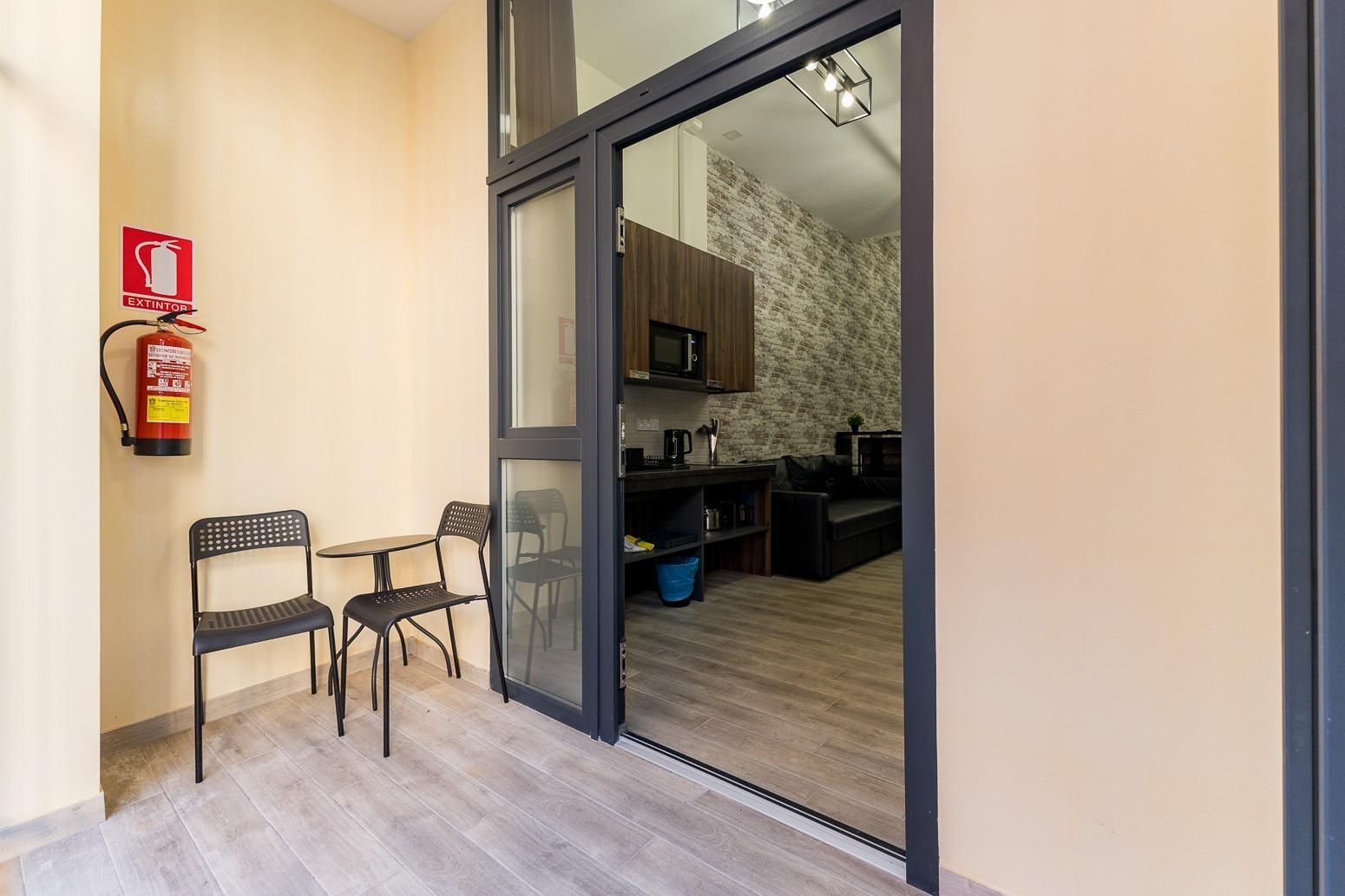 Pisos-Venta-Valencia-2411795-Foto-3