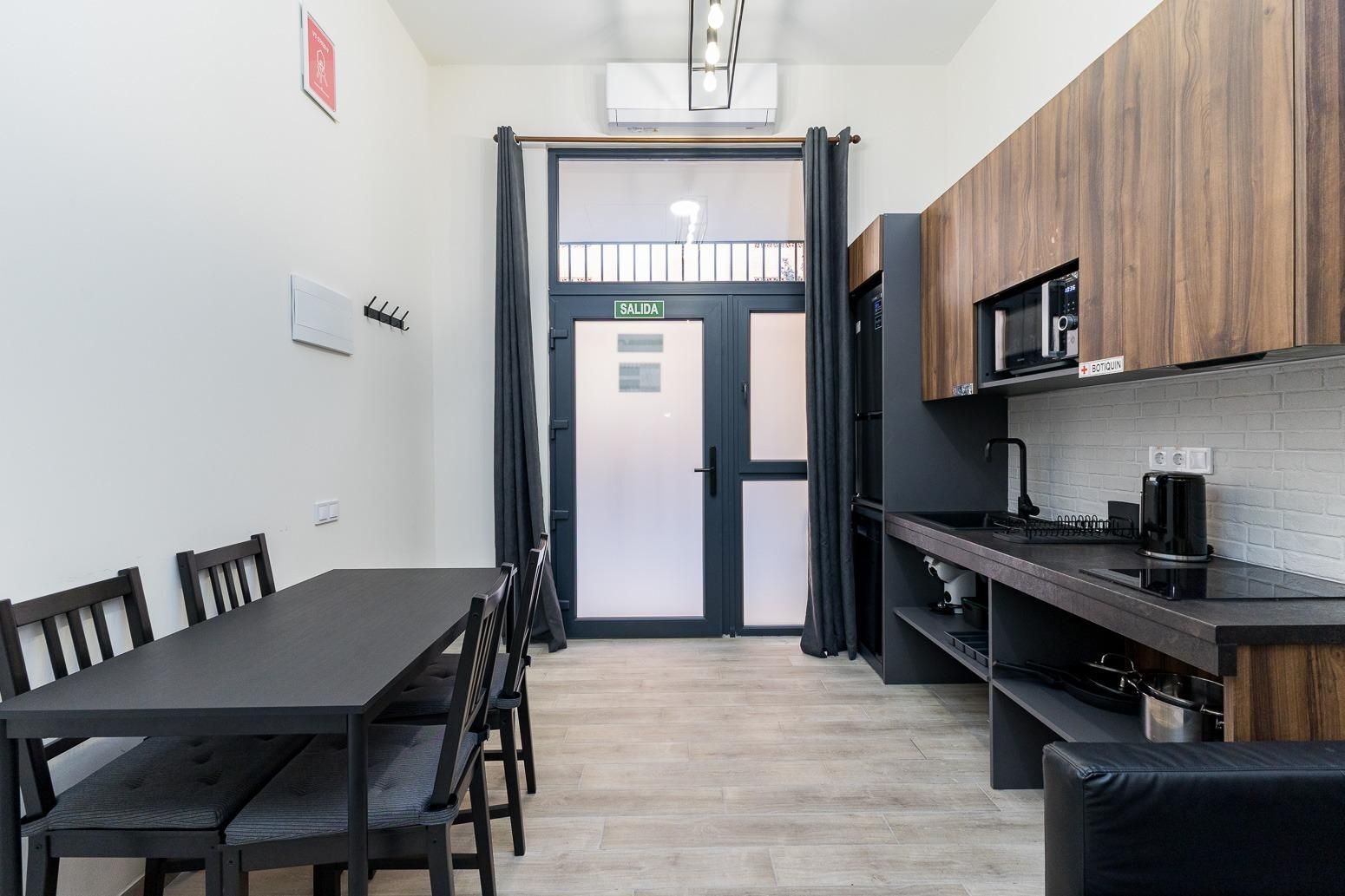 Pisos-Venta-Valencia-2411795-Foto-7