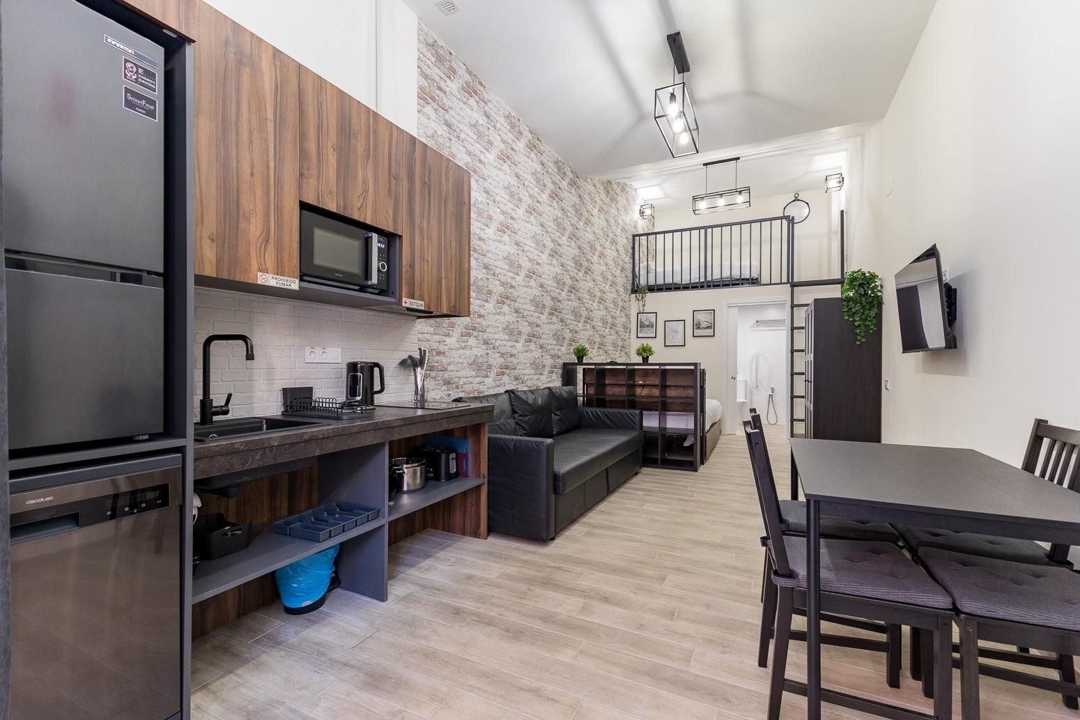 Pisos-Venta-Valencia-2411795-Foto-5