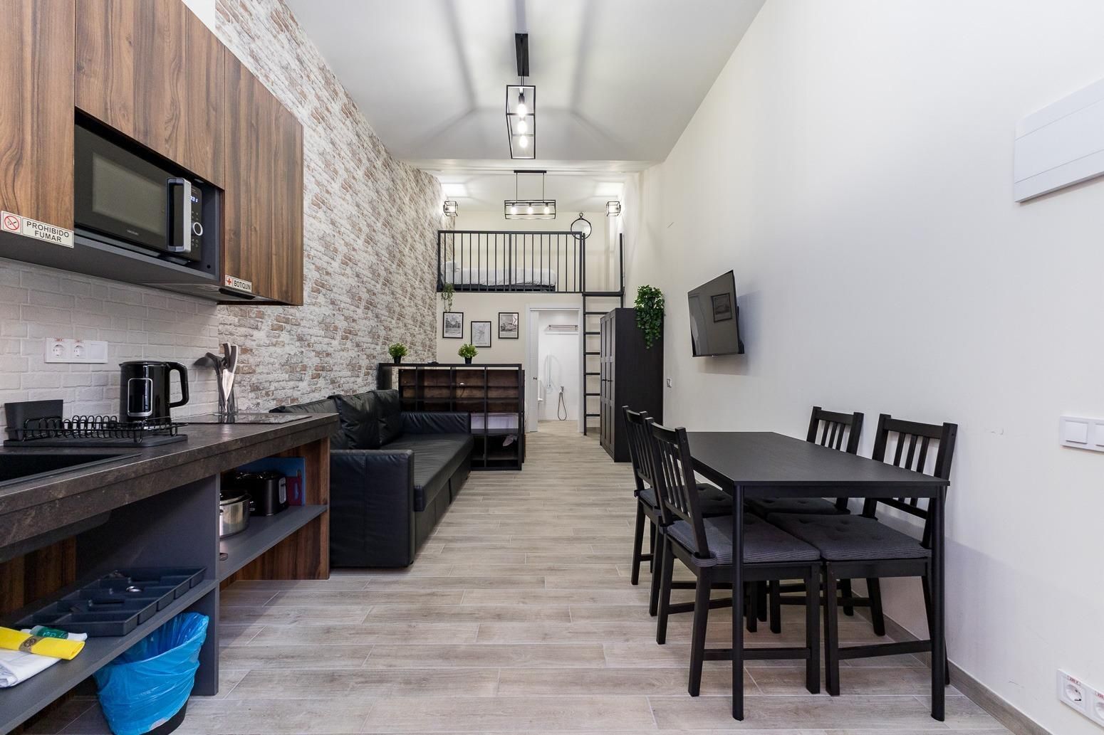 Pisos-Venta-Valencia-2411795-Foto-4