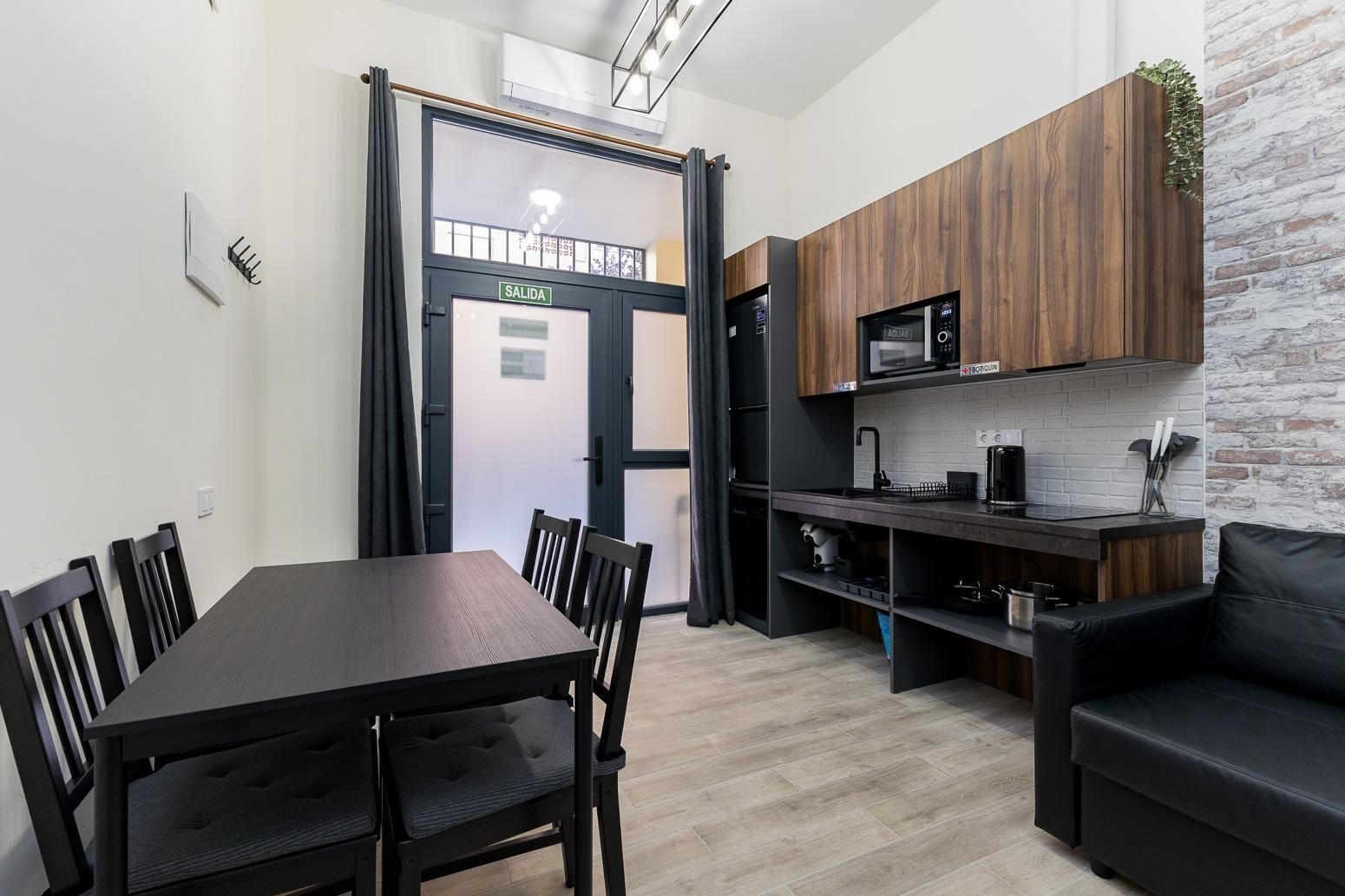 Pisos-Venta-Valencia-2411795-Foto-6