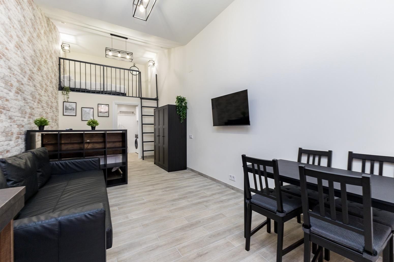 Pisos-Venta-Valencia-2411795-Foto-8