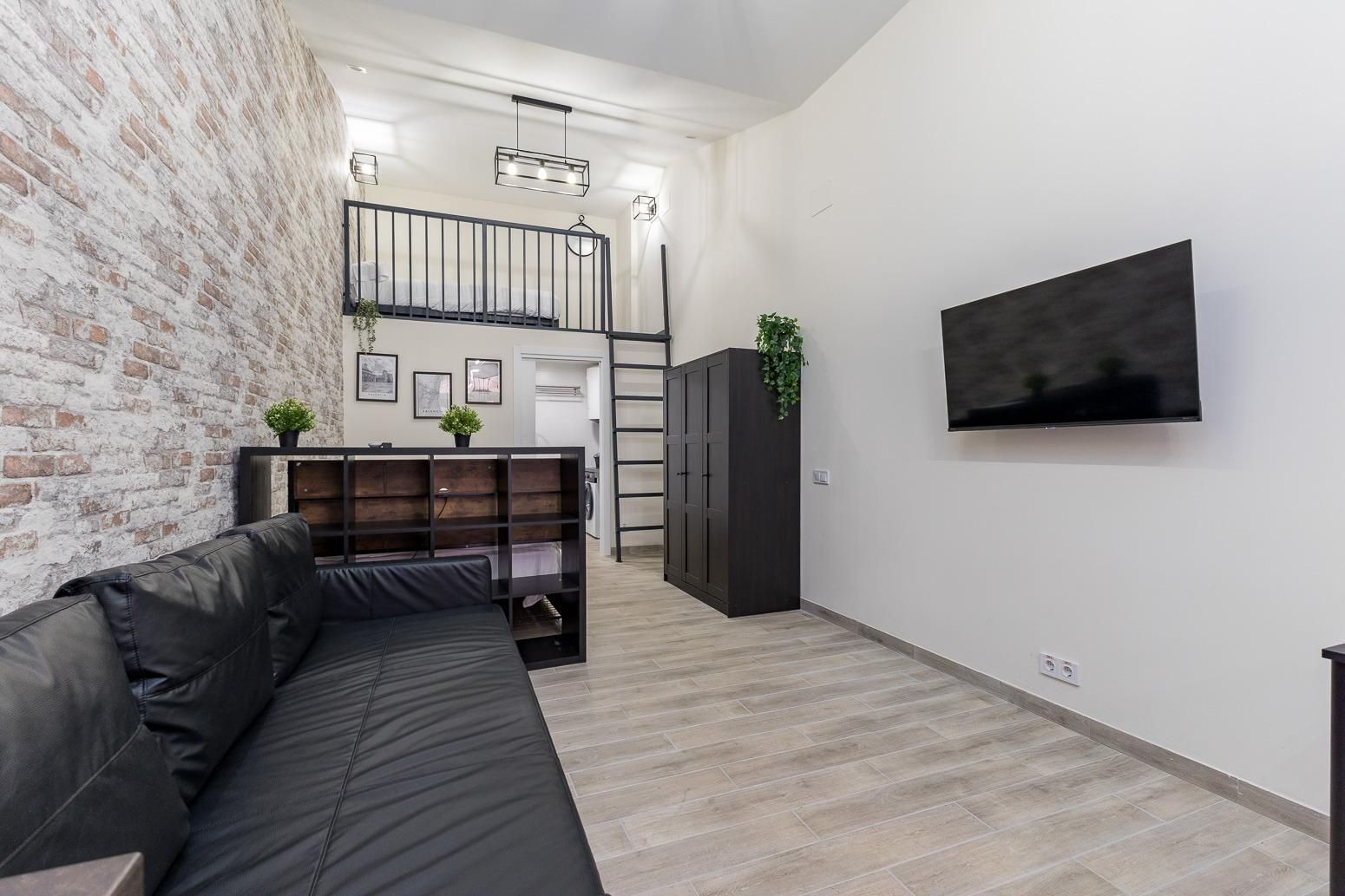 Pisos-Venta-Valencia-2411795-Foto-9