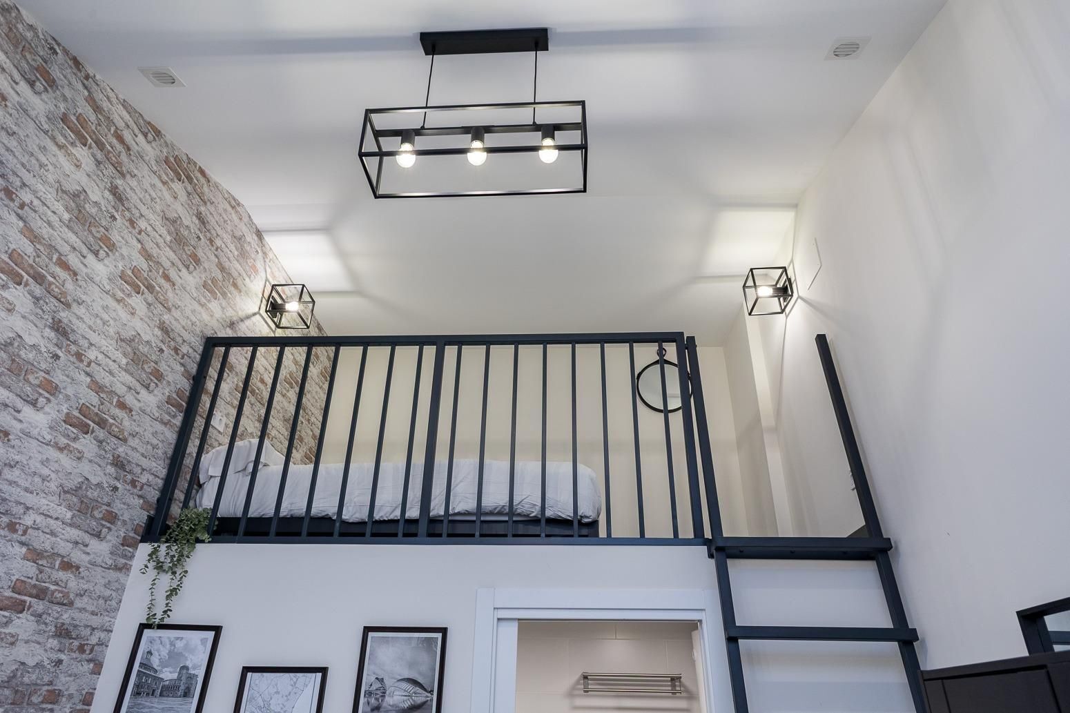 Pisos-Venta-Valencia-2411795-Foto-13