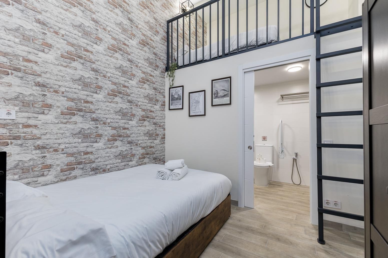 Pisos-Venta-Valencia-2411795-Foto-12