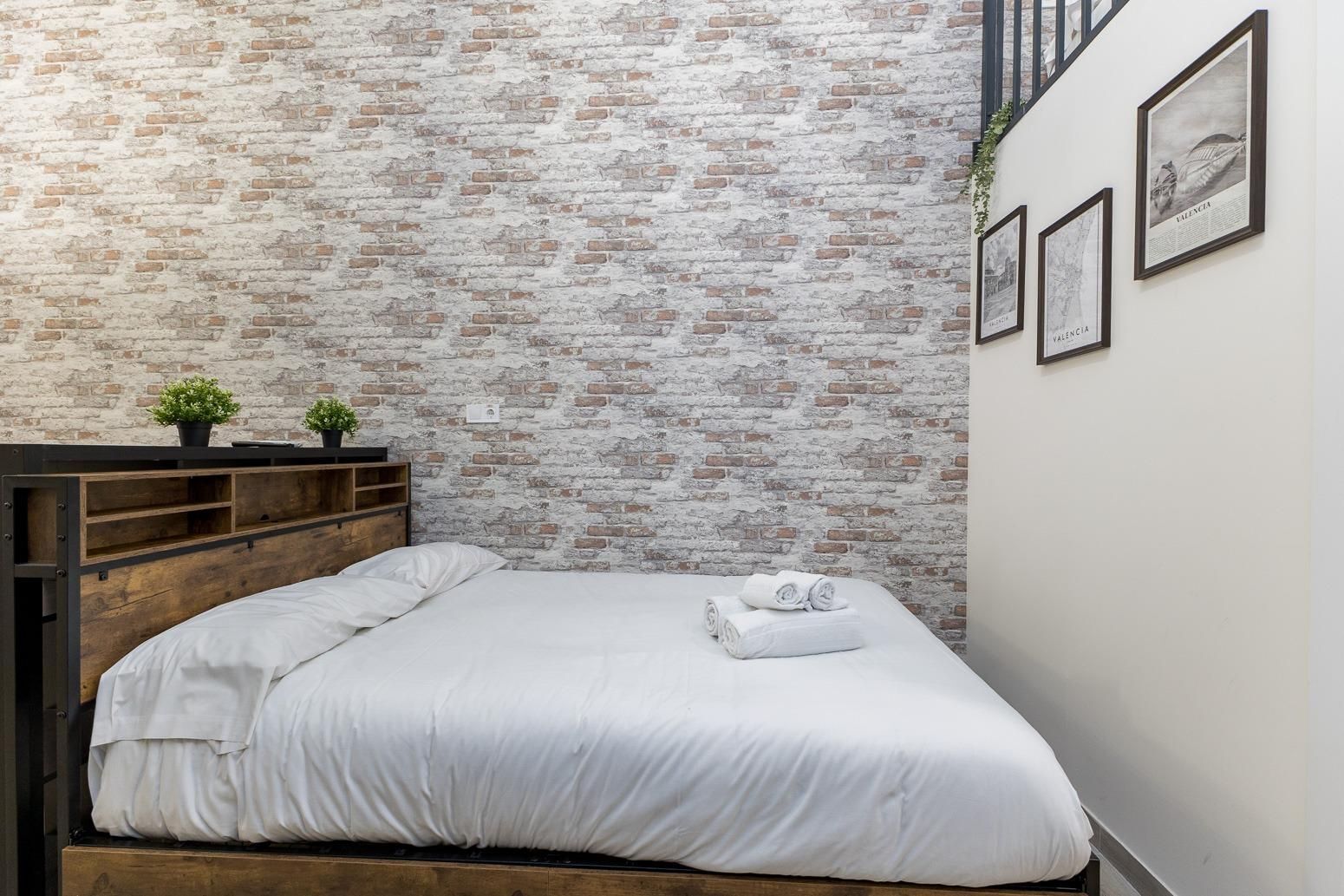 Pisos-Venta-Valencia-2411795-Foto-11