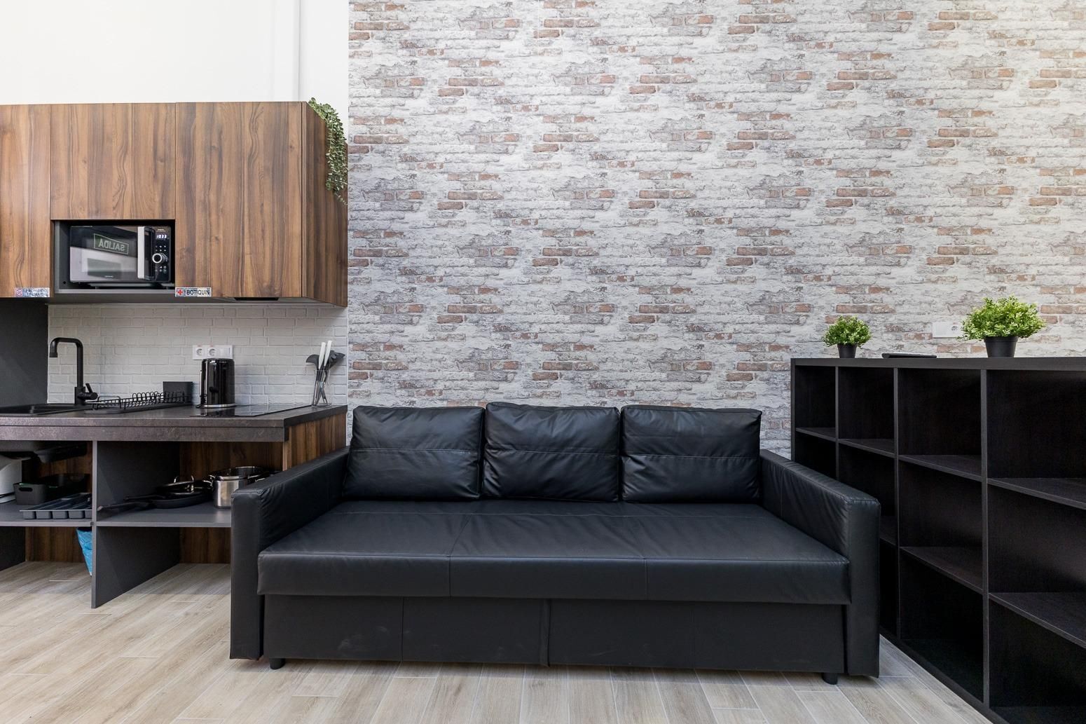 Pisos-Venta-Valencia-2411795-Foto-10