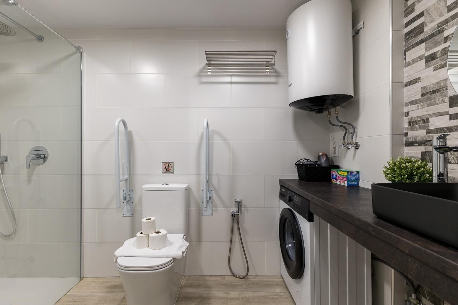 Pisos-Venta-Valencia-2411795-Foto-16