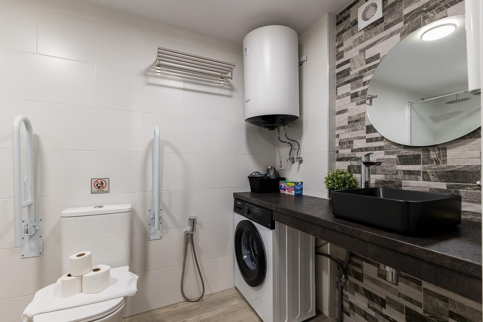 Pisos-Venta-Valencia-2411795-Foto-17
