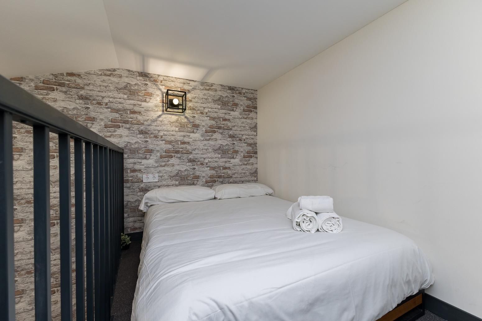 Pisos-Venta-Valencia-2411795-Foto-14