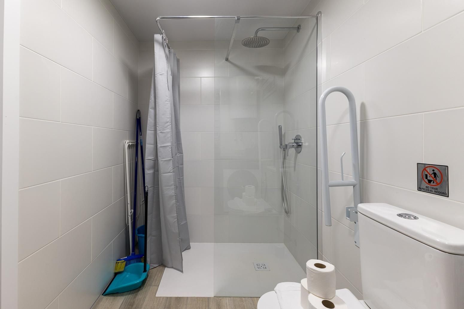 Pisos-Venta-Valencia-2411795-Foto-18
