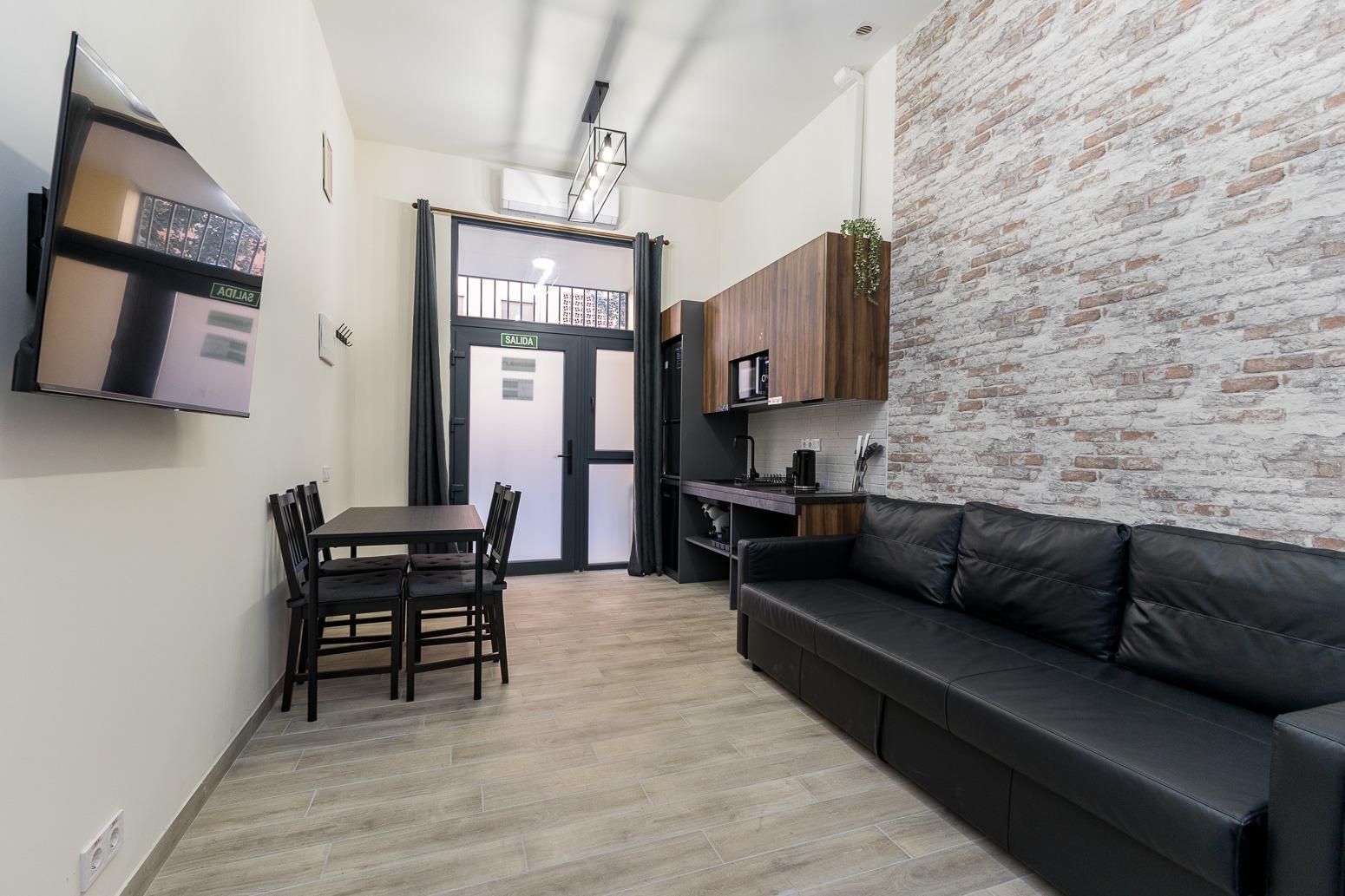 Pisos-Venta-Valencia-2411795-Foto-20