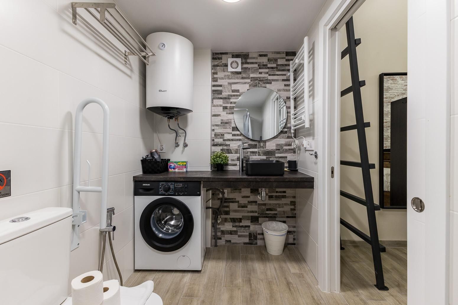 Pisos-Venta-Valencia-2411795-Foto-19