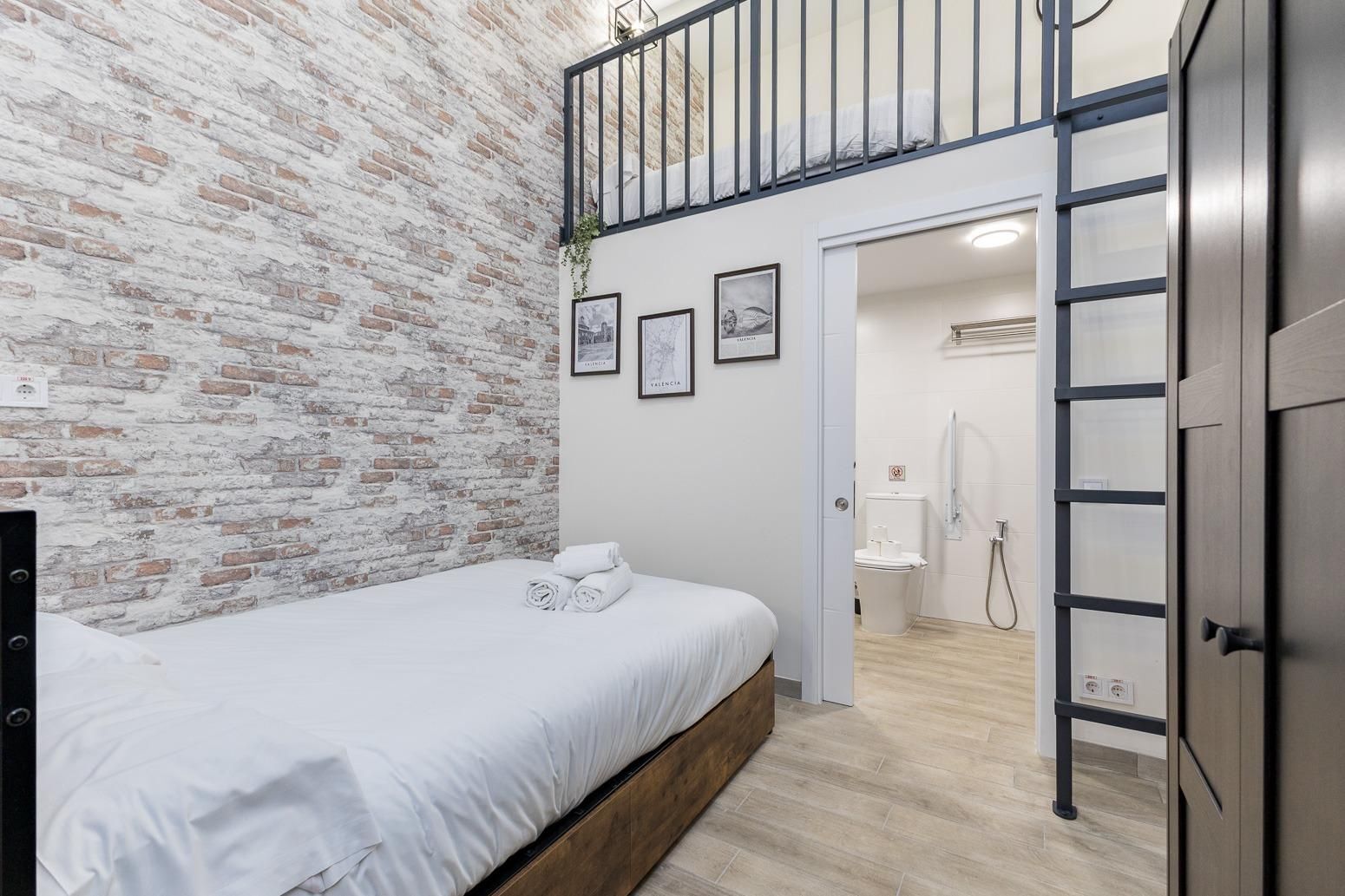 Pisos-Venta-Valencia-2411795-Foto-21