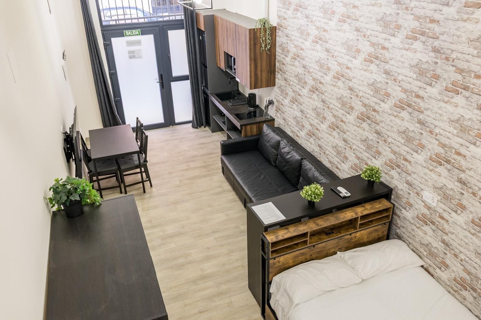 Pisos-Venta-Valencia-2411795-Foto-22