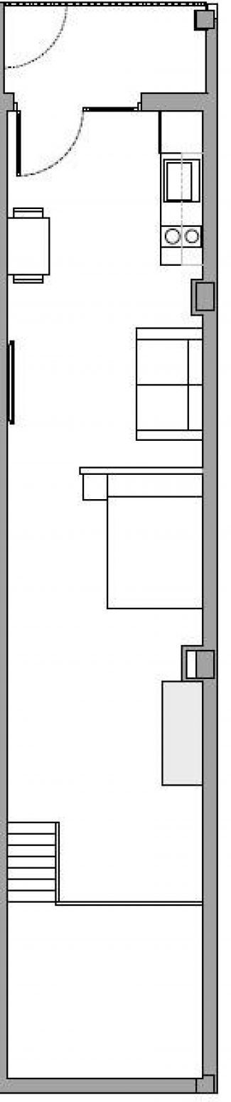 Pisos-Venta-Valencia-2411795-Foto-24