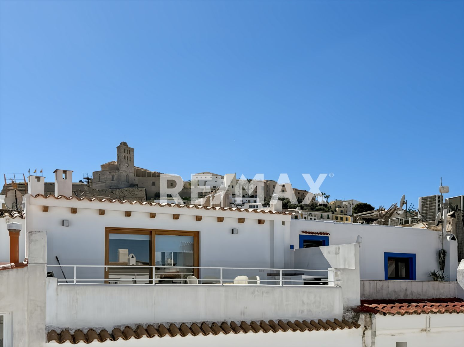 Pisos-Venta-Ibiza-2442518