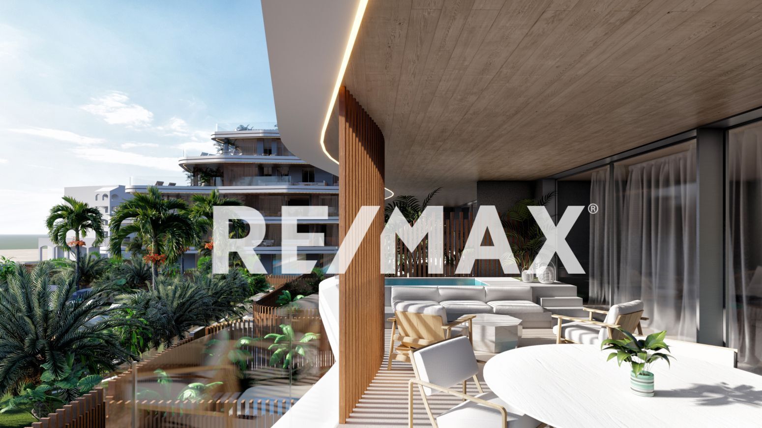 Pisos-Venta-Santa Eulalia del RÃ­o-2442515-Foto-15