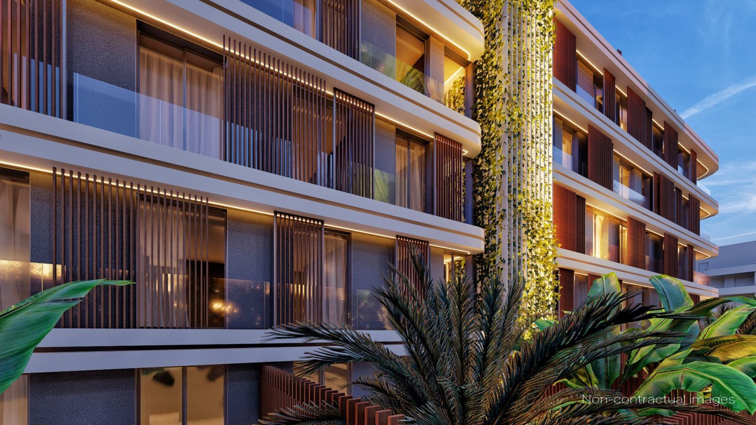 Pisos-Venta-Santa Eulalia del RÃ­o-2442515-Foto-20