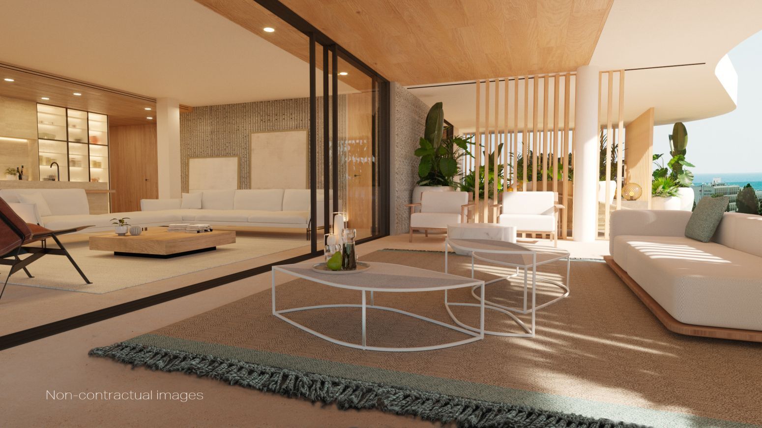 Pisos-Venta-Santa Eulalia del RÃ­o-2442515-Foto-48