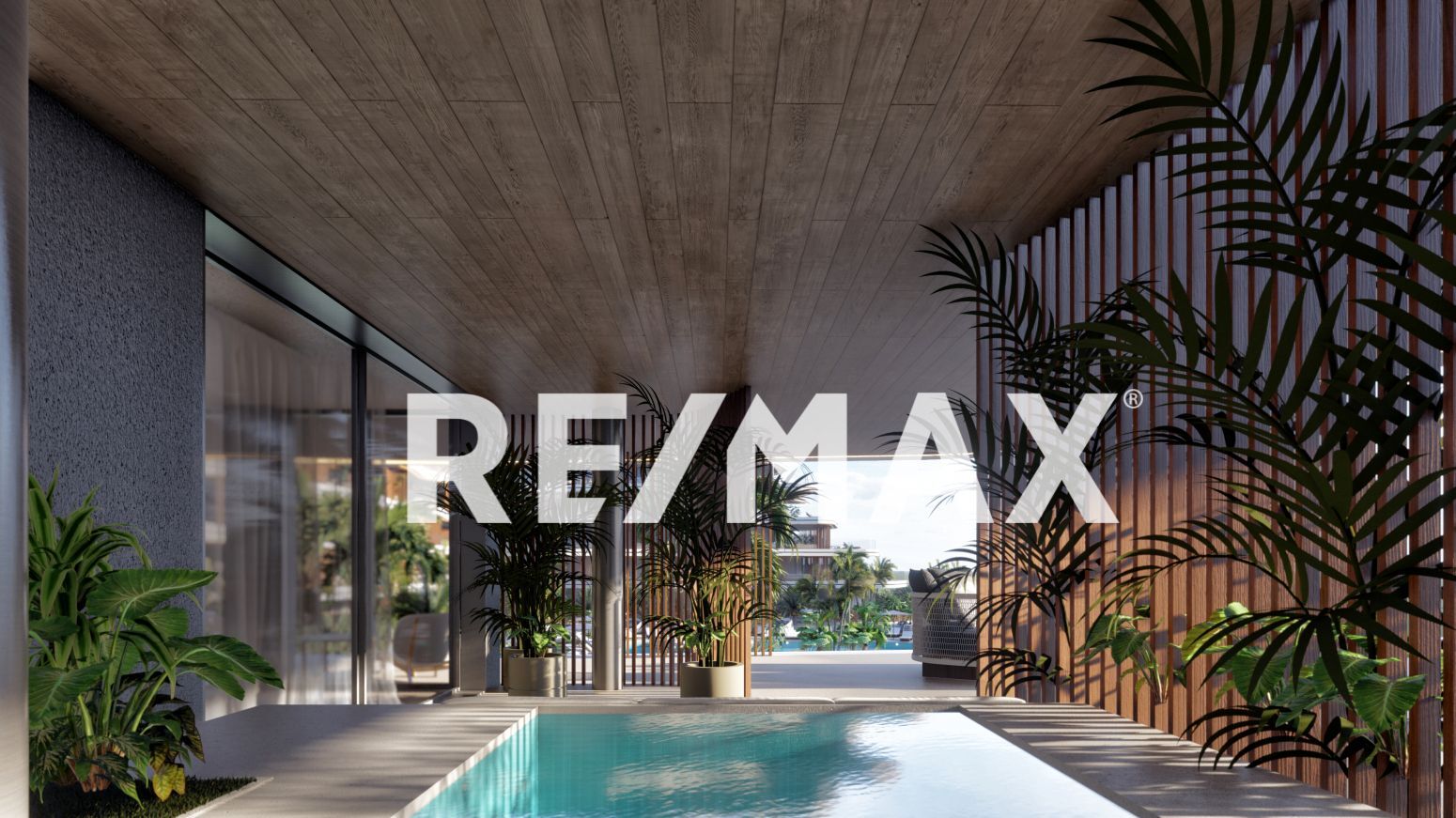 Pisos-Venta-Santa Eulalia del RÃ­o-2442515-Foto-53