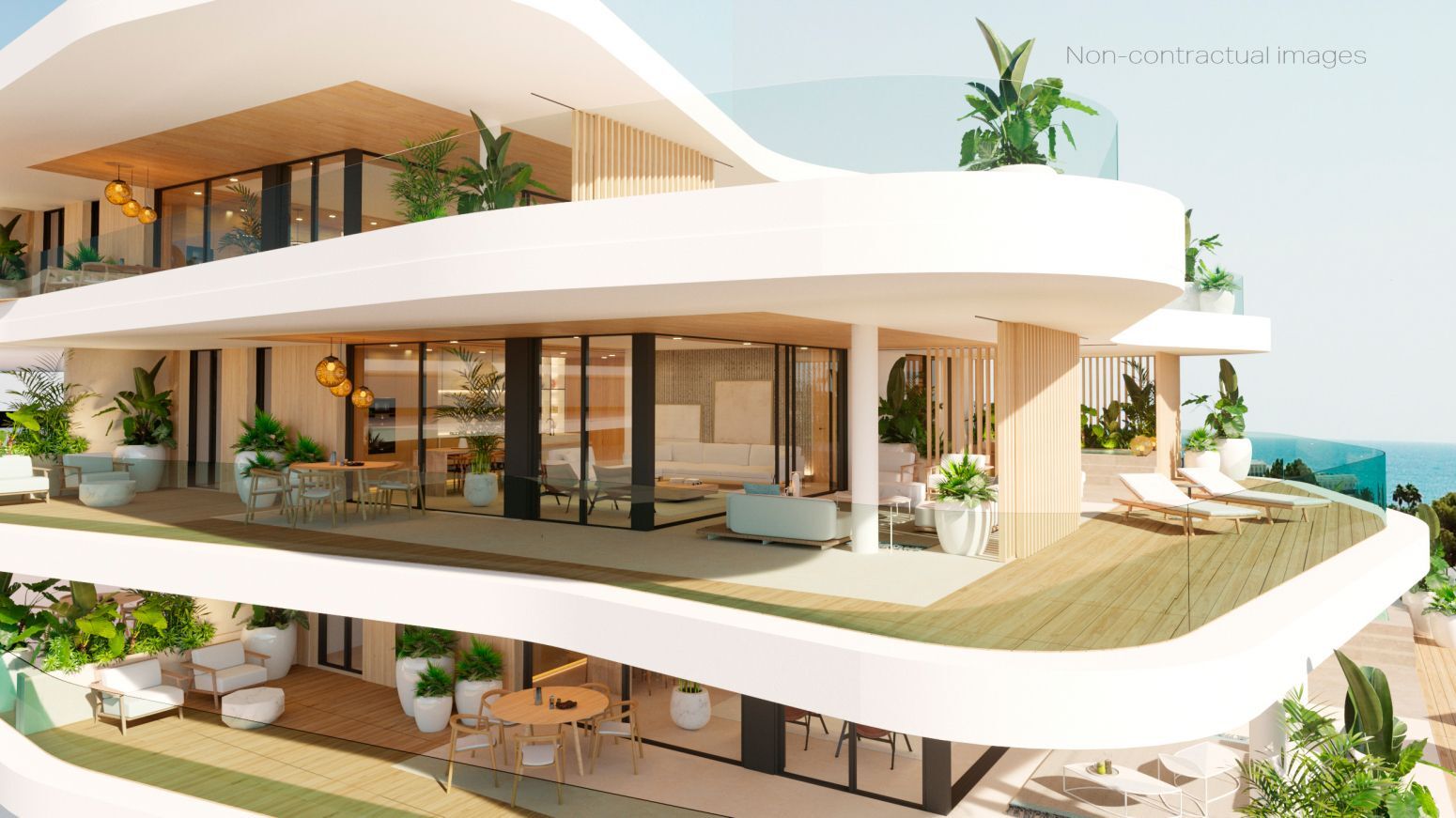 Pisos-Venta-Santa Eulalia del RÃ­o-2442515-Foto-64