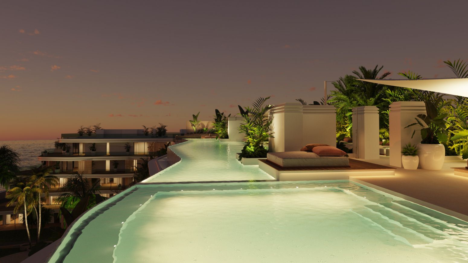 Pisos-Venta-Santa Eulalia del RÃ­o-2442515-Foto-89