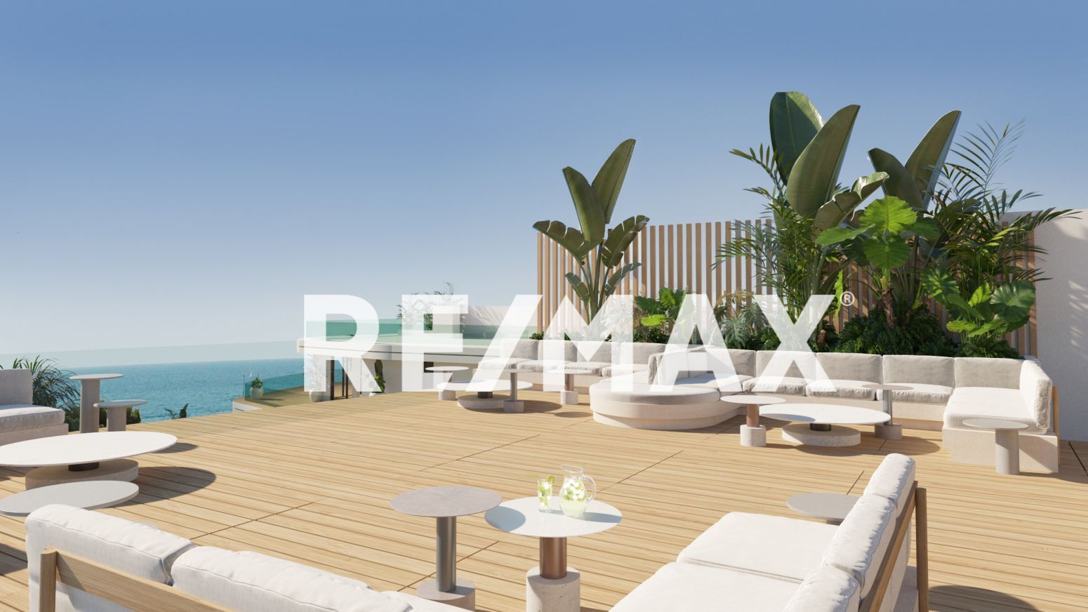 Pisos-Venta-Santa Eulalia del RÃ­o-2442515-Foto-102