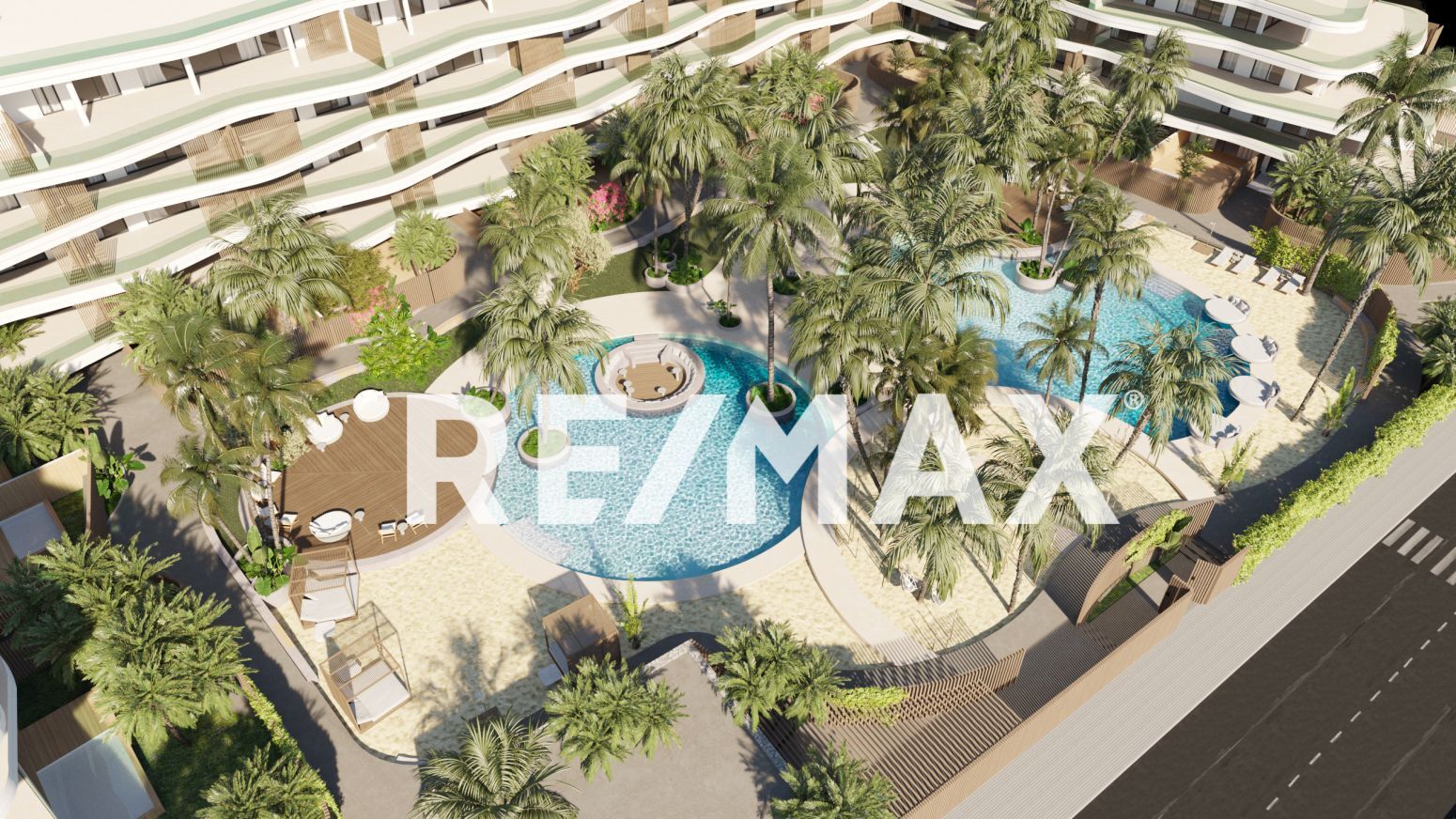 Pisos-Venta-Santa Eulalia del RÃ­o-2442515-Foto-109
