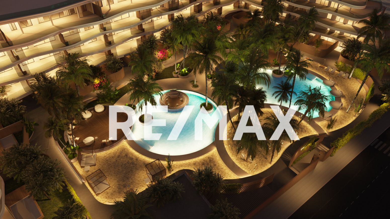 Pisos-Venta-Santa Eulalia del RÃ­o-2442515-Foto-111