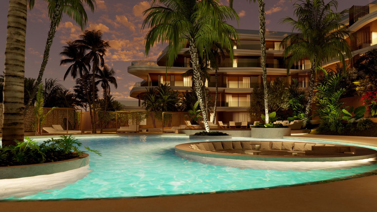 Pisos-Venta-Santa Eulalia del RÃ­o-2442515-Foto-125