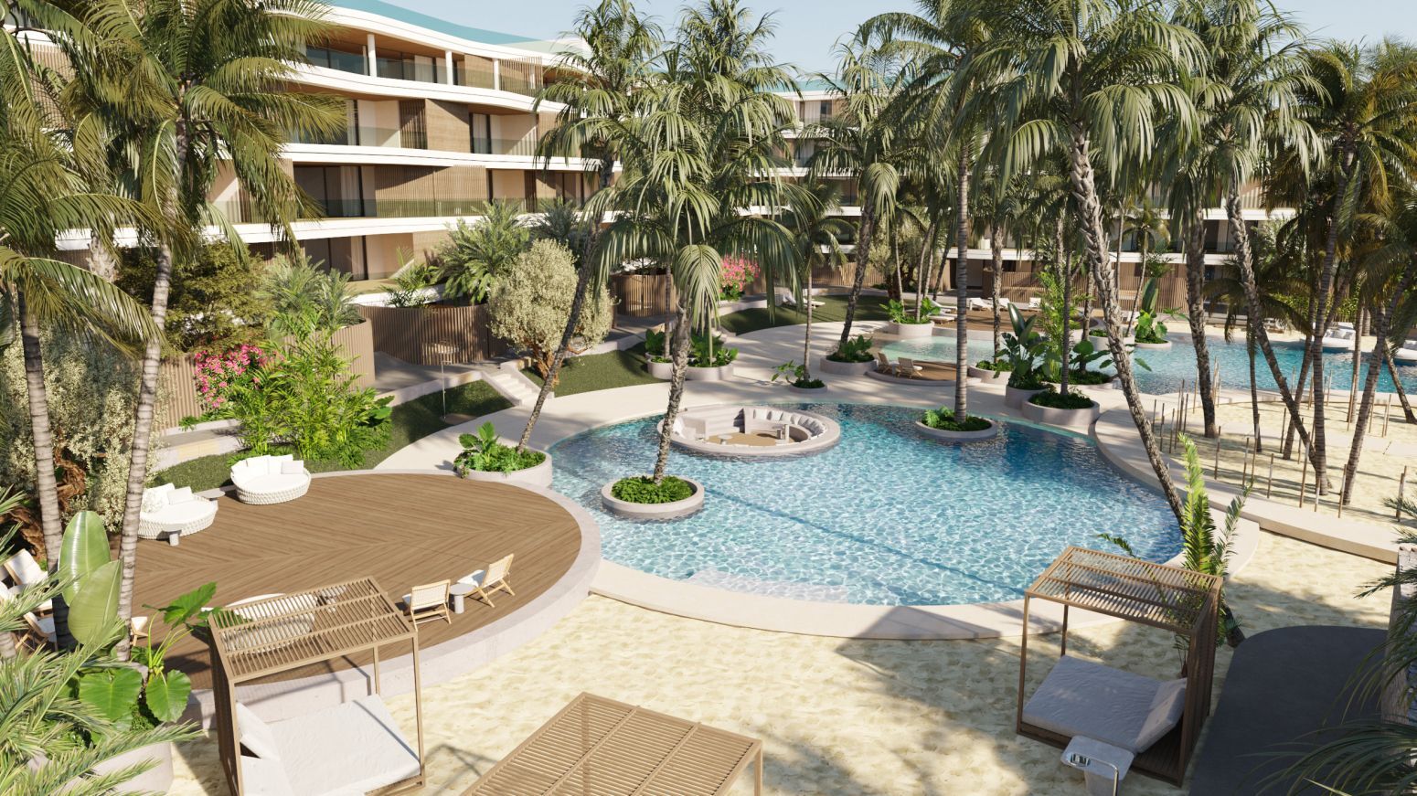 Pisos-Venta-Santa Eulalia del RÃ­o-2442512-Foto-2