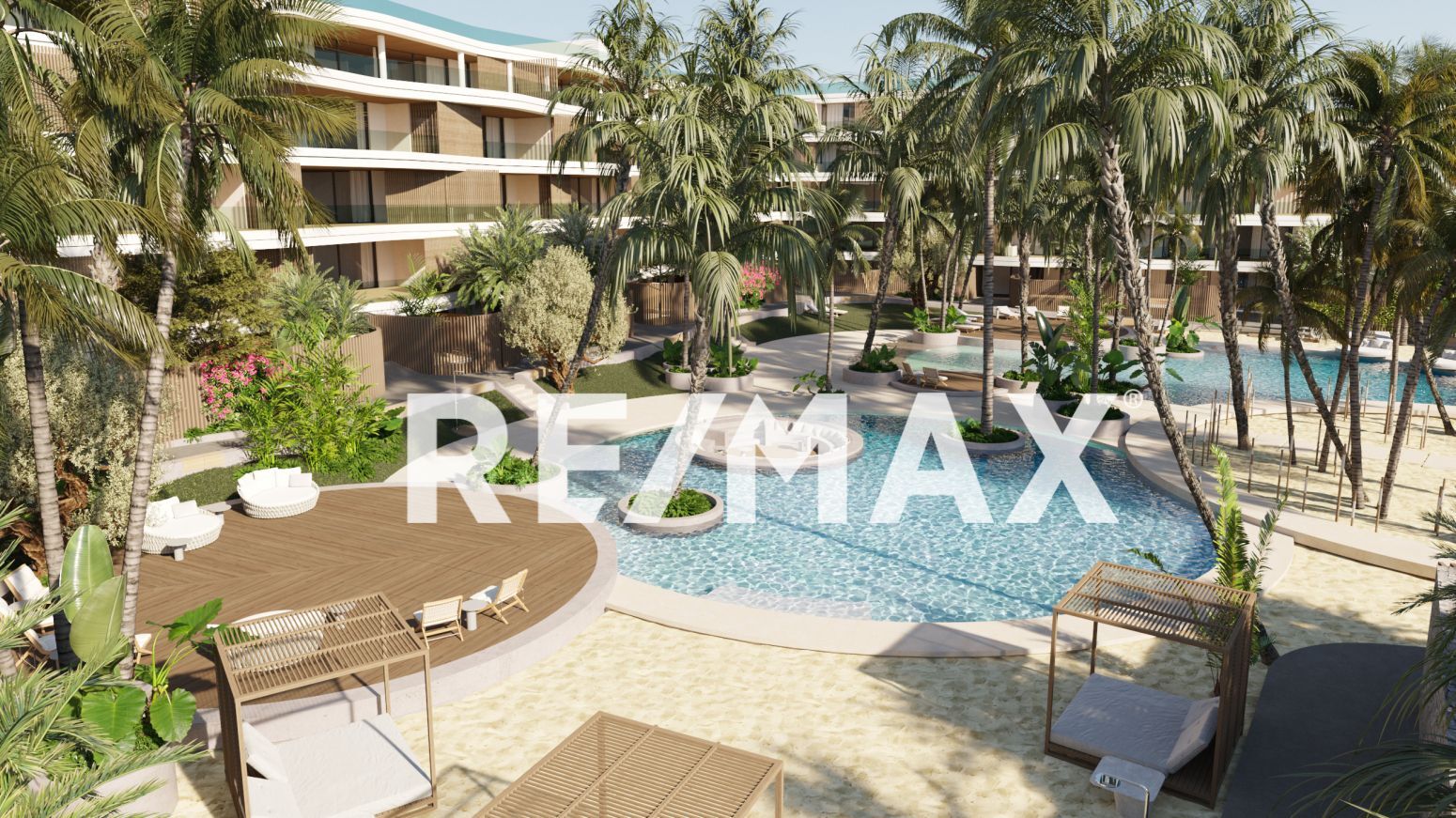 Pisos-Venta-Santa Eulalia del RÃ­o-2442512-Foto-5