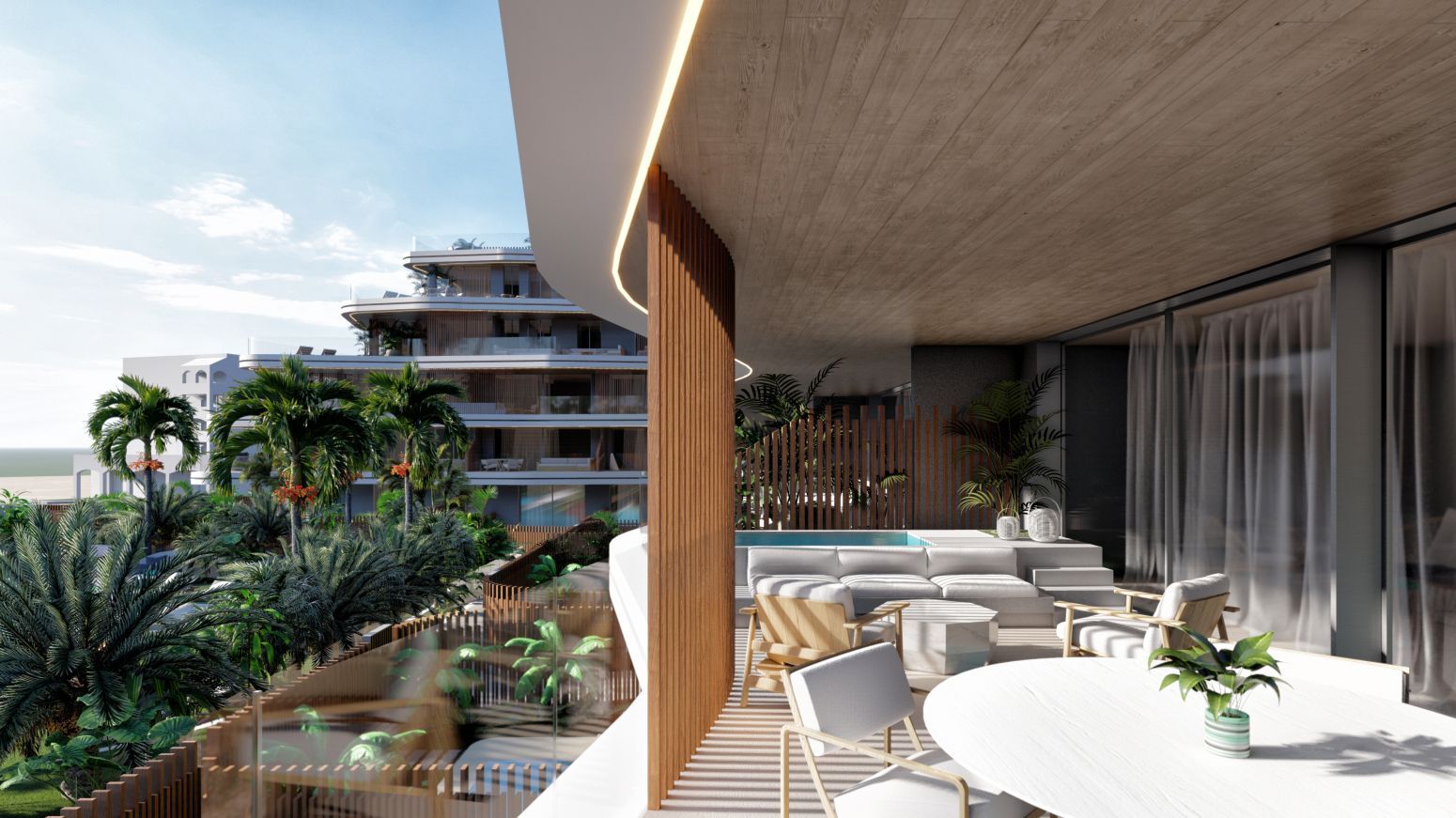 Pisos-Venta-Santa Eulalia del RÃ­o-2442512-Foto-15