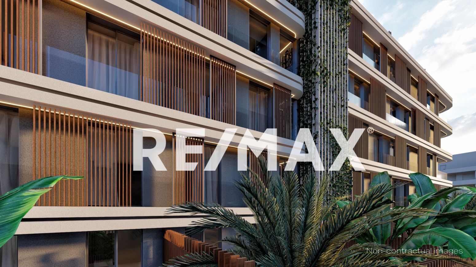 Pisos-Venta-Santa Eulalia del RÃ­o-2442512-Foto-17